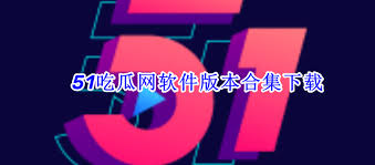 入探讨一下