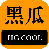 羞羞动漫的
